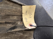 46641052
