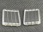 46765480