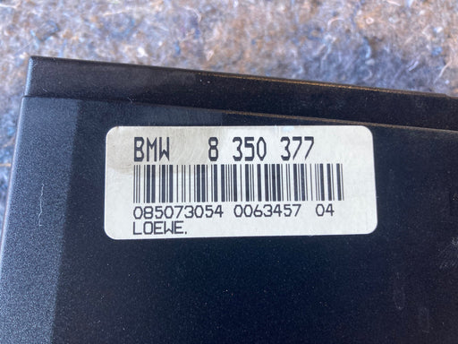 46762981