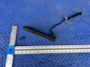 46816514