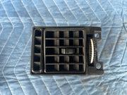 46635616
