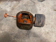 46763256