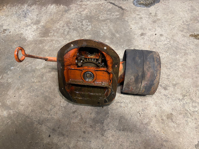 46763256