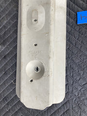 46764110