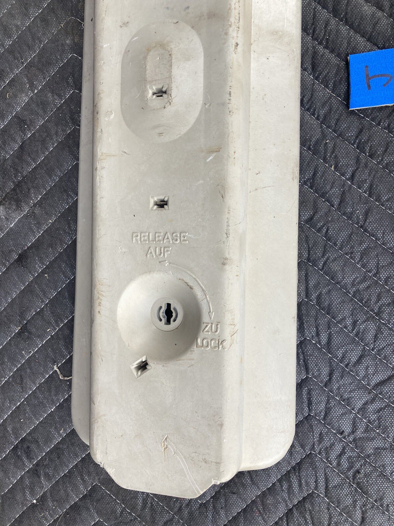 46764110