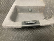 46762061
