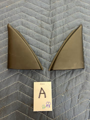 45469271