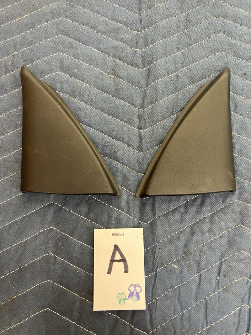 45469271