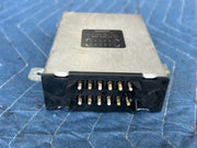 45724245