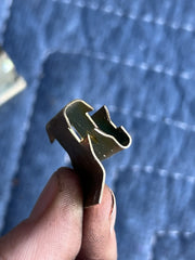 46768771