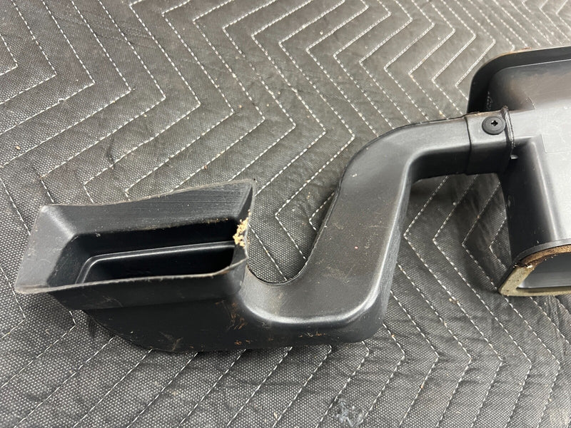 46765426