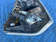 47035724