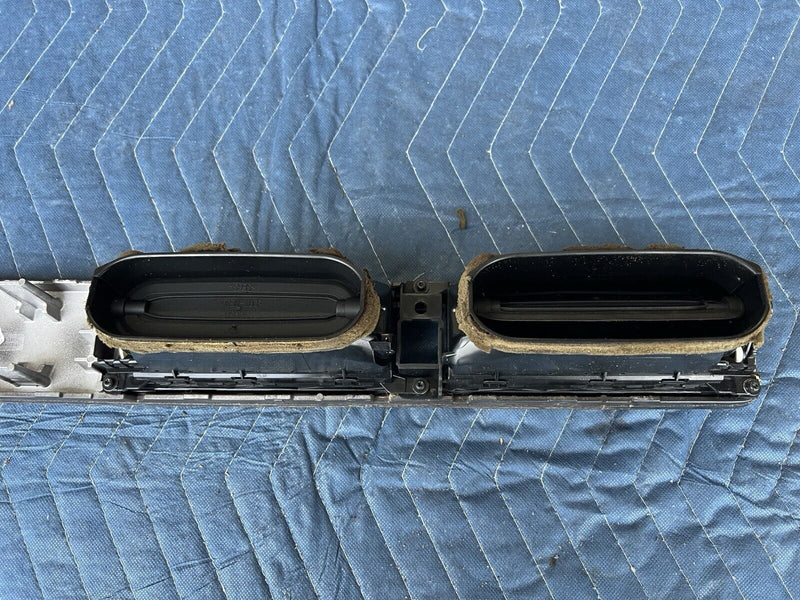43770906