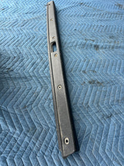 47058311