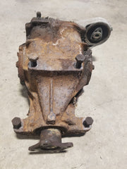45180418