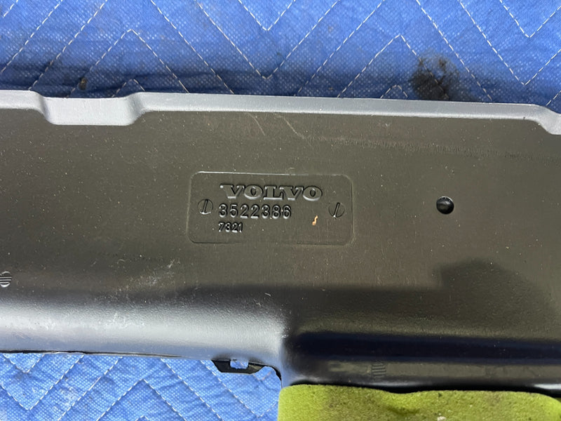 46255299