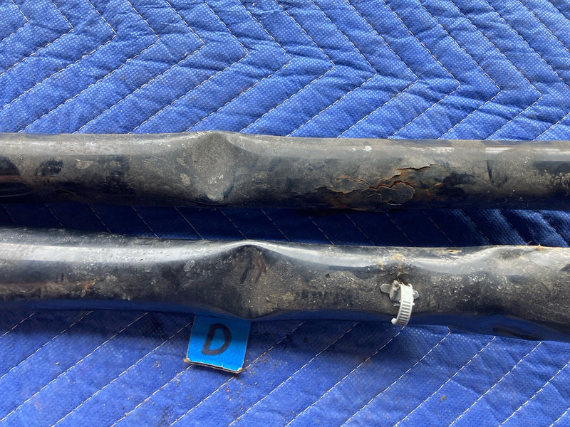 46816510