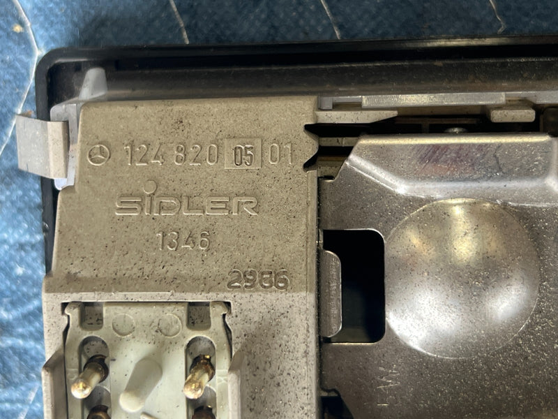 45729507