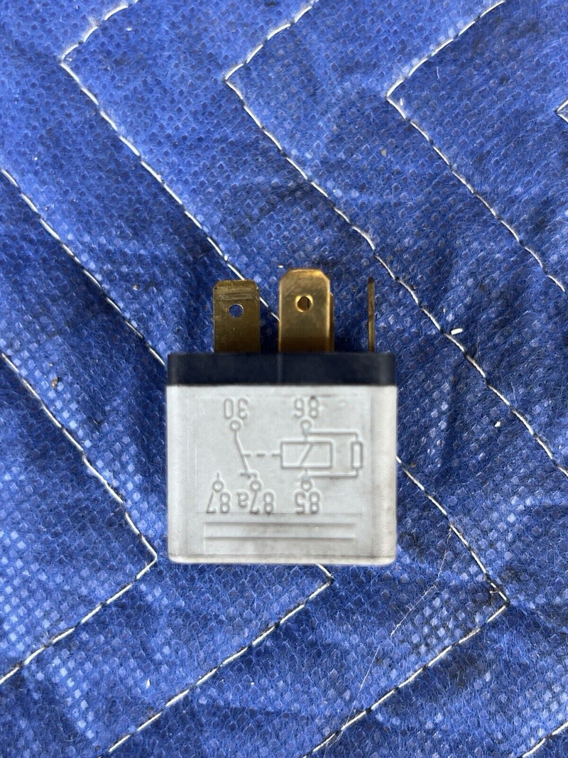 44026767