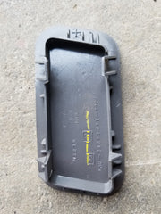 46765058