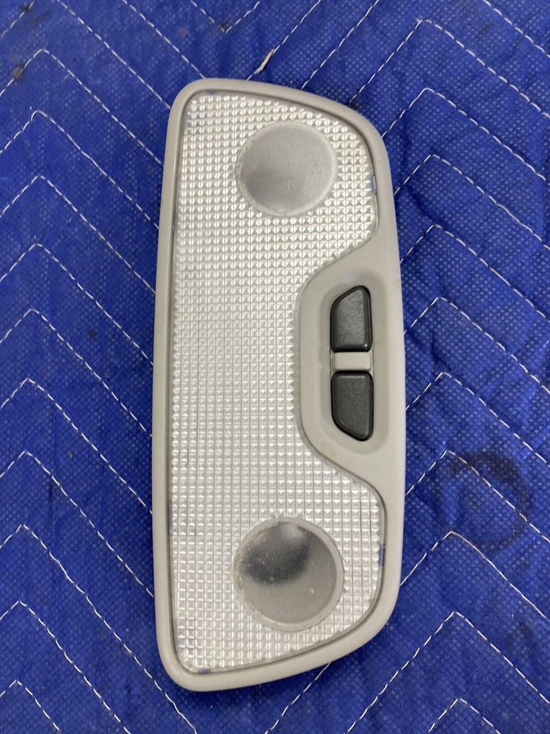 46767940