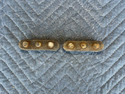 46768980