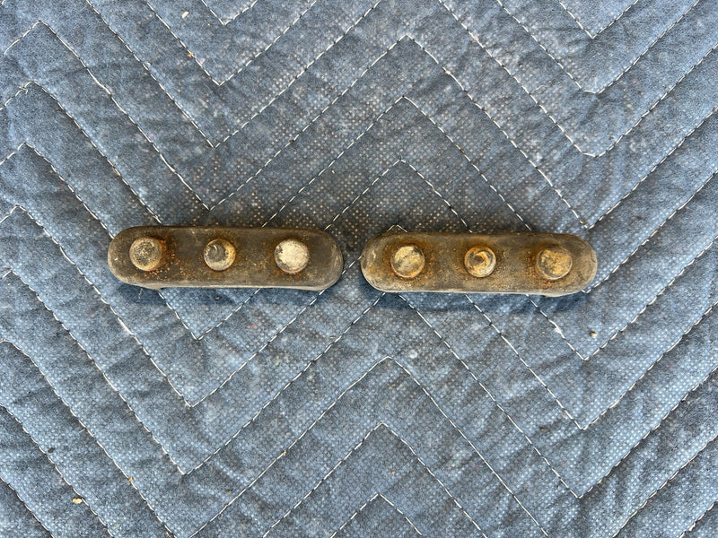46768980