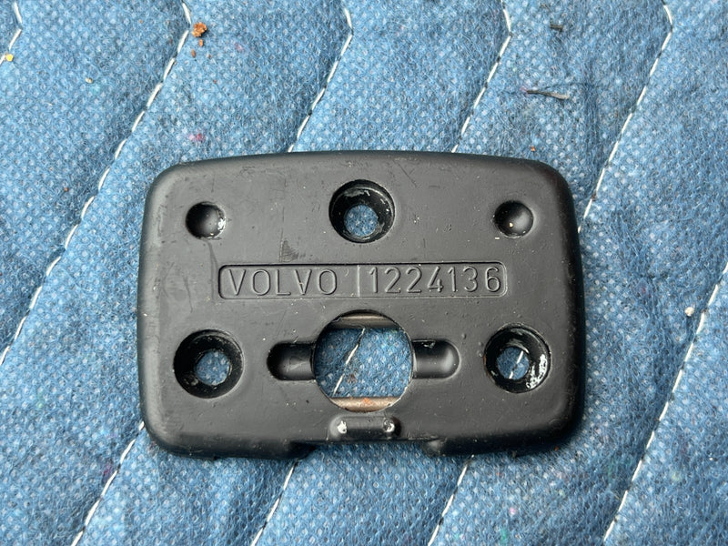 46440486