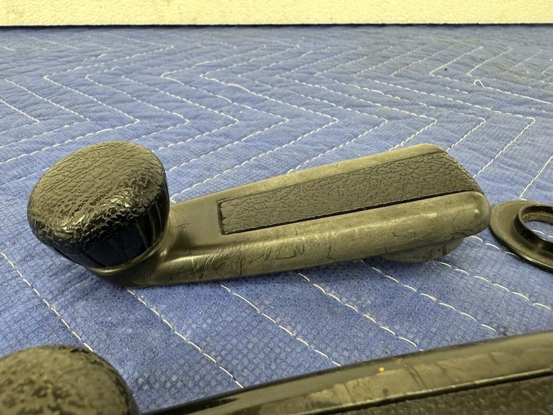 43770242