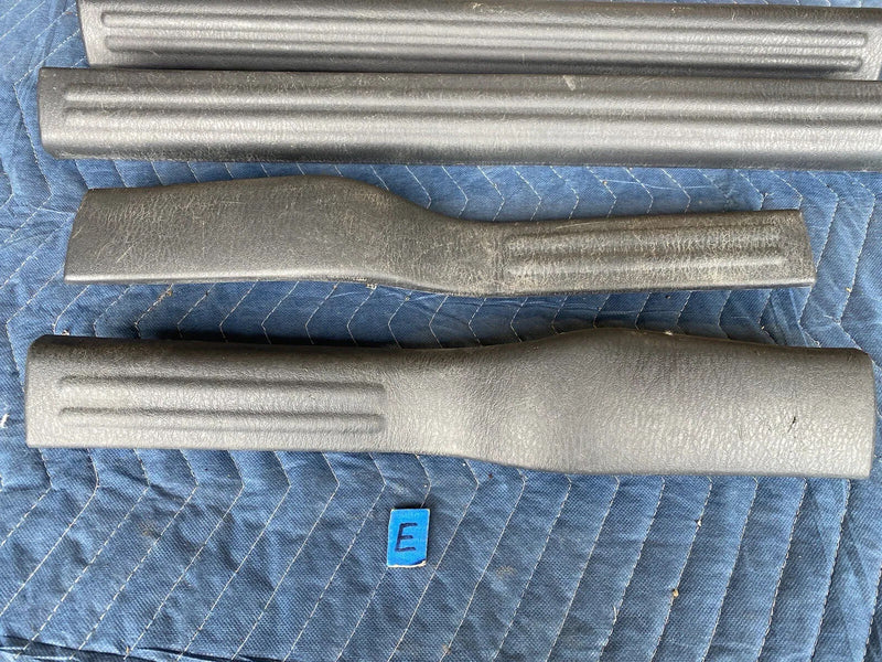 46765042