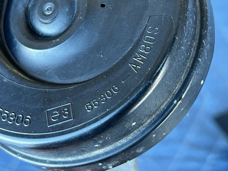 44093066