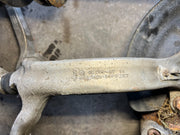 45952193