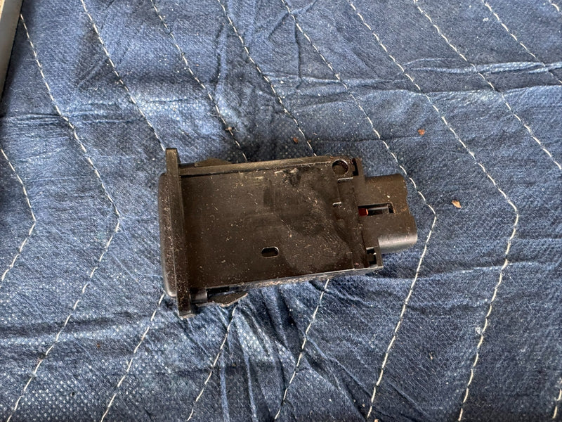 46580224