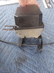 45086532