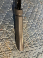 46761942