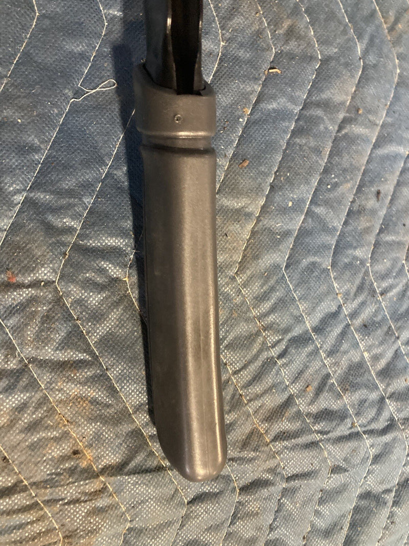 46761942