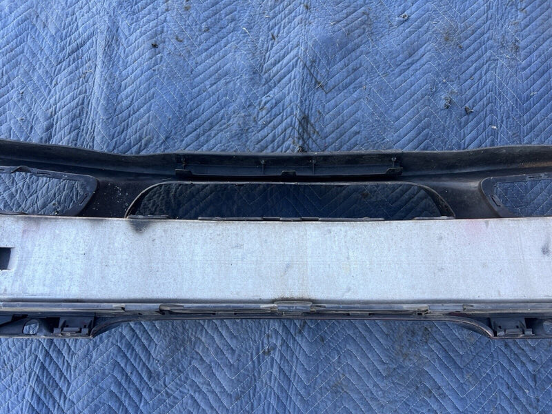 44113247