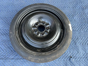 47015877