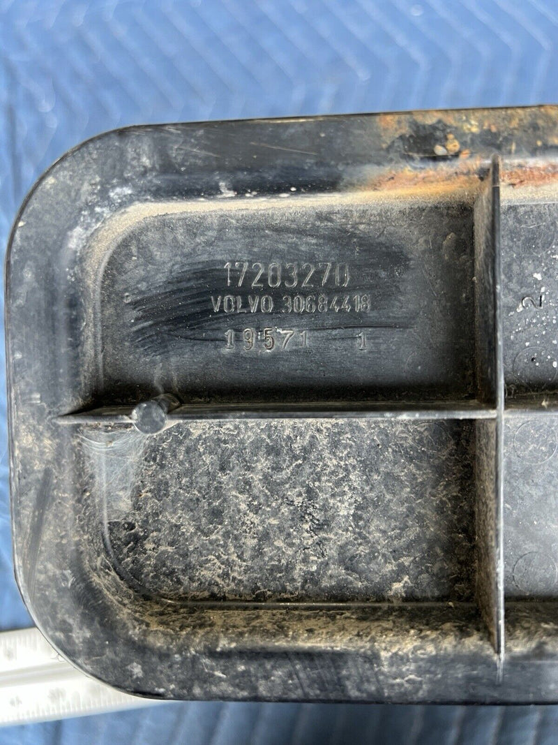 43786889