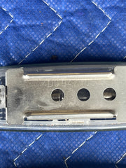 44549019