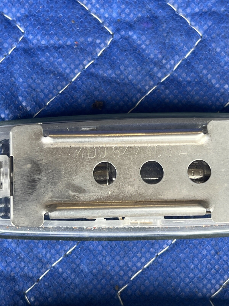 44549019