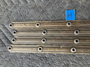 46764012