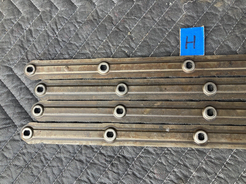 46764012