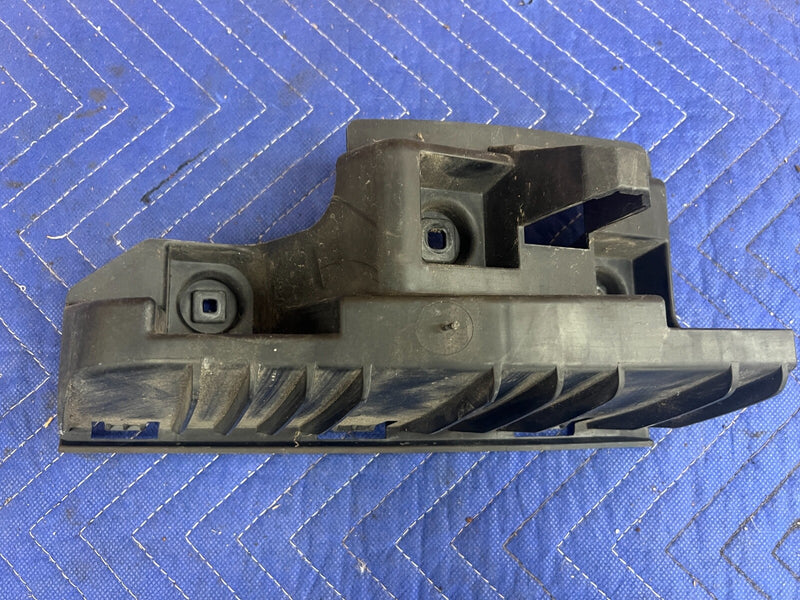 46768131