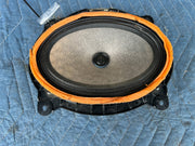 46249059