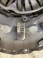 46768462