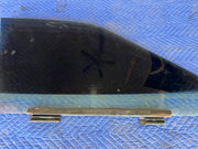 46816532