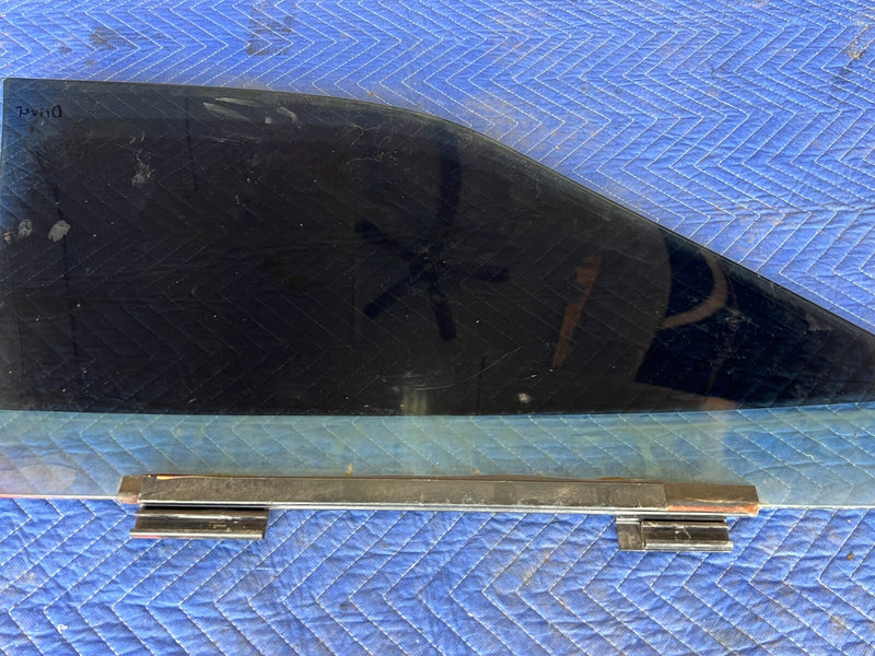 46816532