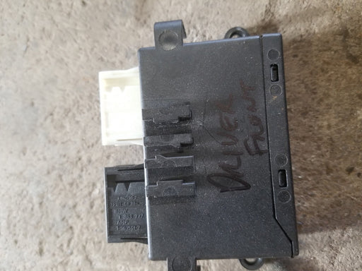 46762781