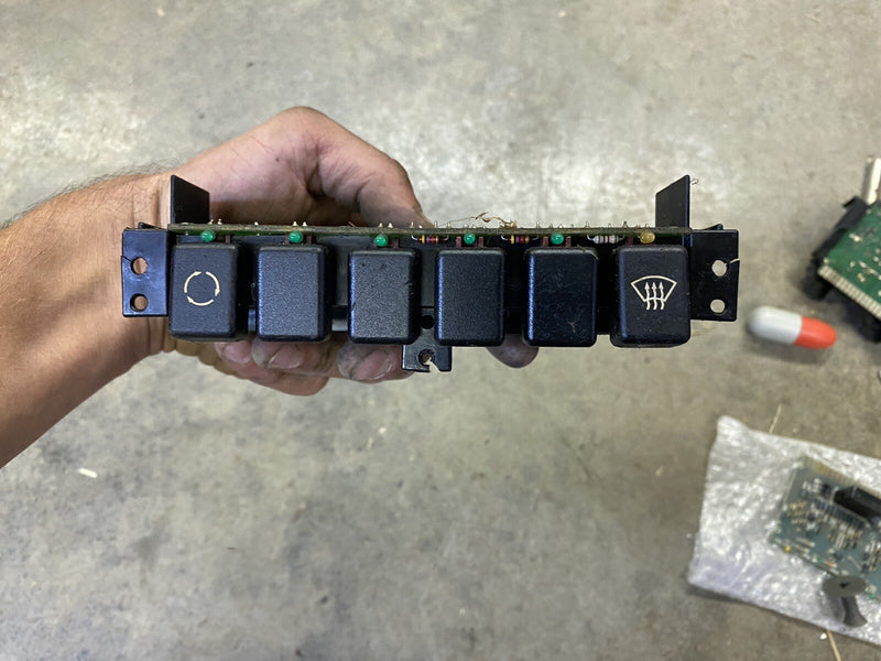 46761593
